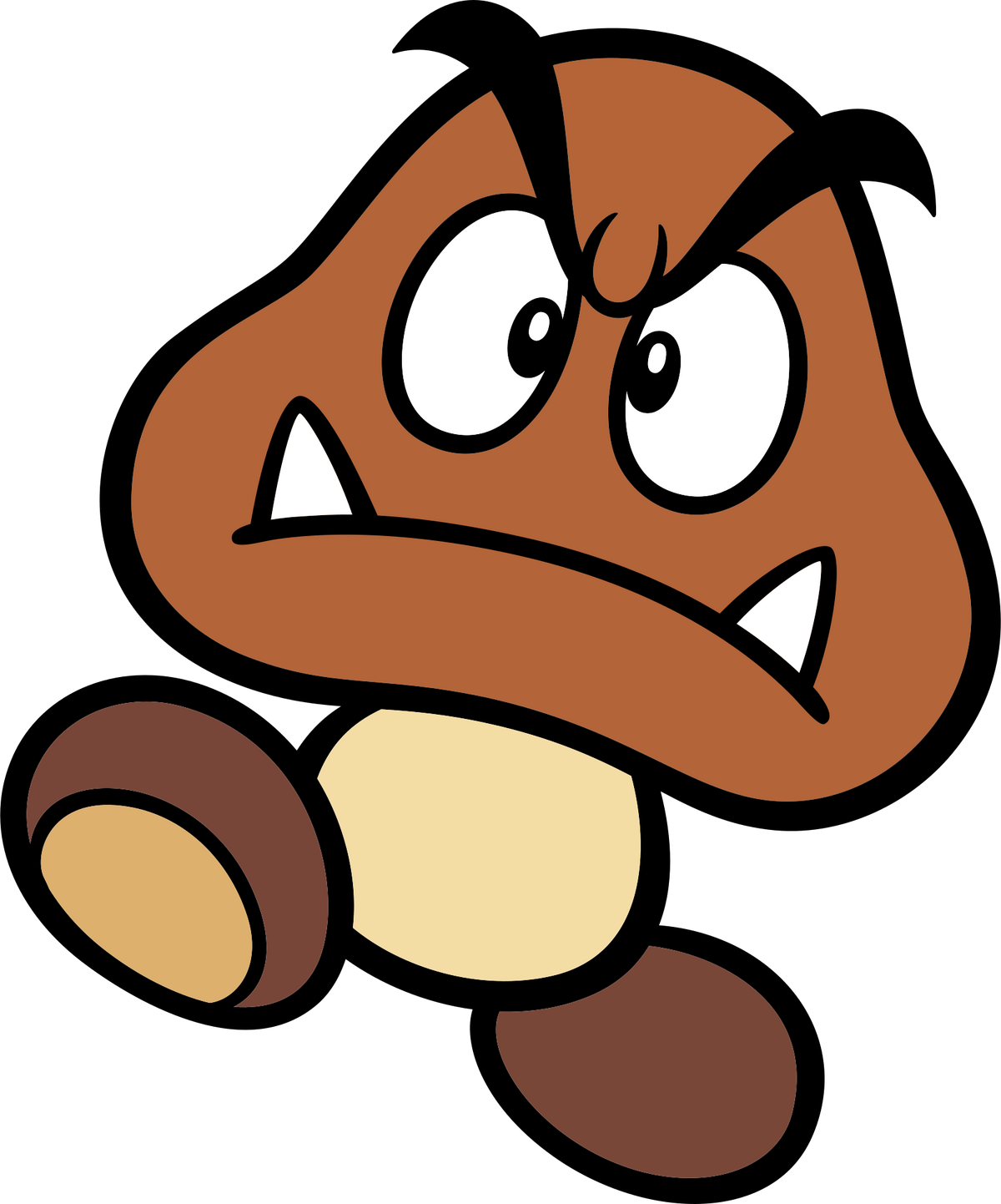 FileArtwork GOOMBA.svg Nintendo Fandom