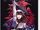 Bloodstained: Ritual of the Night