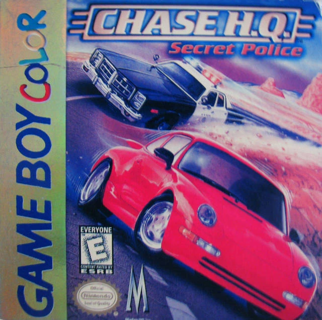 Chase hq 2 sega. Taito chase h. Chase h. Chase hq 2 sega. Q.