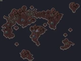 2300 A.D.