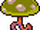 EBstruttinevilmushroom.png