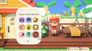Happy Home Paradise 11