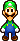 Luigi.