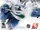 NHL 2K11