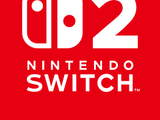 List of best-selling Nintendo Switch 2 games