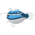 PKMNZA977