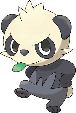 Pancham