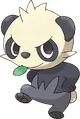 Pancham