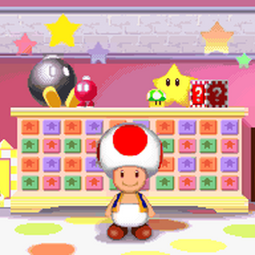 Rec Room Super Mario 64 Ds Nintendo Fandom