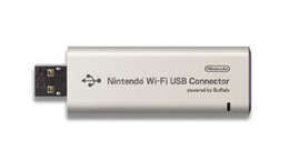 Nintendo Wi-Fi USB Connector - Wikipedia