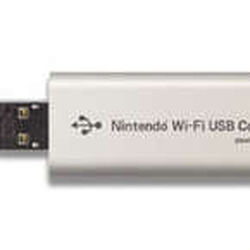 Category Nintendo Ds Accessories Nintendo Fandom Category Nintendo Ds Accessories Nintendo Fandom