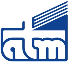 ATM logo