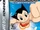 Astro Boy: Omega Factor