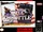 Full Throttle: All-American Racing
