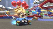 MK8D screen (19)