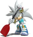 MSOGT Silver Paddle.png