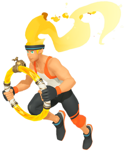 かなーで、お前のだ！　Ring Fit Adventure かなーで、お前のだ！ Ring Fit Adventure Amazon.co.jp: リング