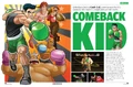 NP241 PunchOut!!.jpg (383 KB) Punch-Out‼ article