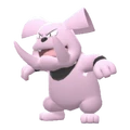 PKMNBDSP210