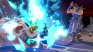 Super Smash Bros. Ultimate - Screenshot 263