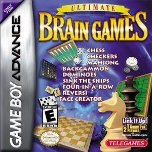 Play Chessmaster Online - Play All Game Boy Advance Games Online