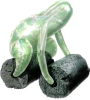 Waterwraith 2.jpg (8 KB) Waterwraith 2