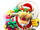 Bowser (Santa)