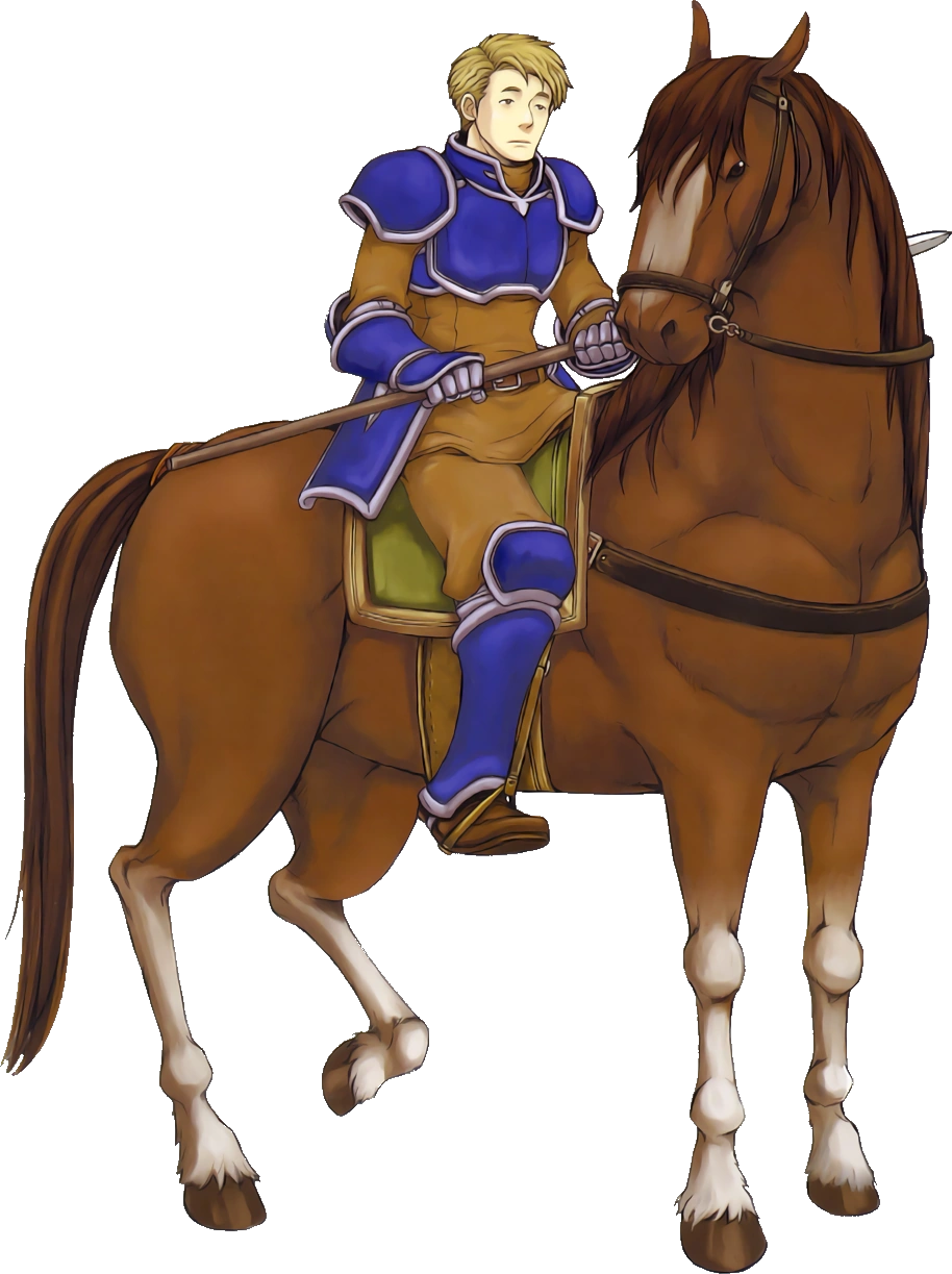 Trec Nintendo Fandom