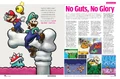 Mario & Luigi: Bowser's Inside Story article
