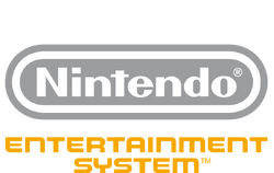 Entertainment System: NES Classic Edition | Nintendo Fandom