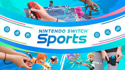 Nintendo Switch Sports.jpg
