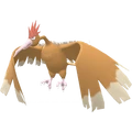PKMNBDSP022