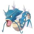 PKMNSS130