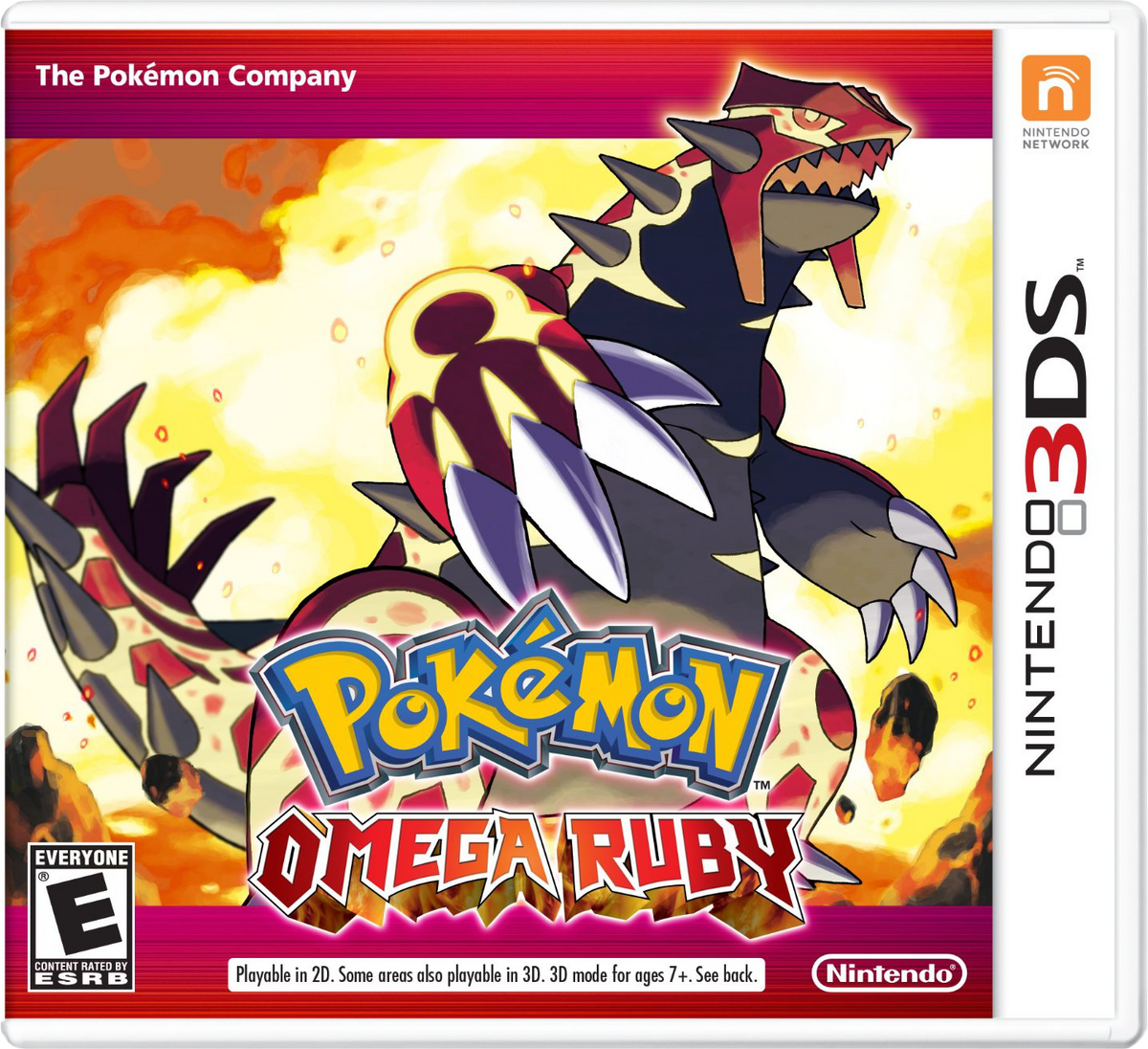 Pokemon Ruby Cheats!, Wiki
