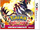 Pokémon Omega Ruby and Alpha Sapphire