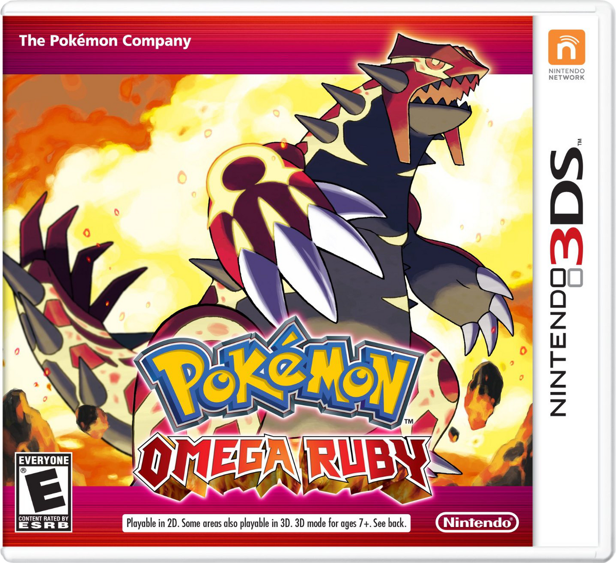 Pokemon alpha sapphire cheap rom free download