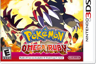 All pokemon games for ds store