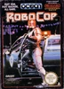 RoboCop