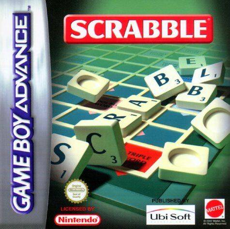 Miro-Games / Game-Templates: Scrabble Edition