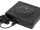 Sega Saturn