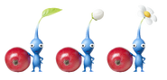 WiiU Pikmin3 char02b