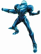 Darksamusmp3c.jpg (8 KB) Darksamusmp3c