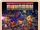 Enter the Gungeon