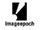 Imageepoch