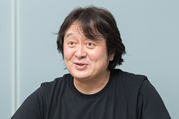 Kenji Yamamoto (composer), Nintendo