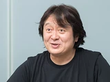 Kenji Yamamoto (composer)