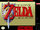 The Legend of Zelda: A Link to the Past