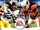 Madden NFL 10