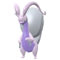 PKMNPLA706-H.png