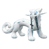 PKMNSV1002
